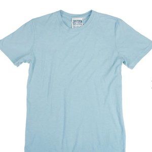 Jungmaven T-Shirt Basic Tee S